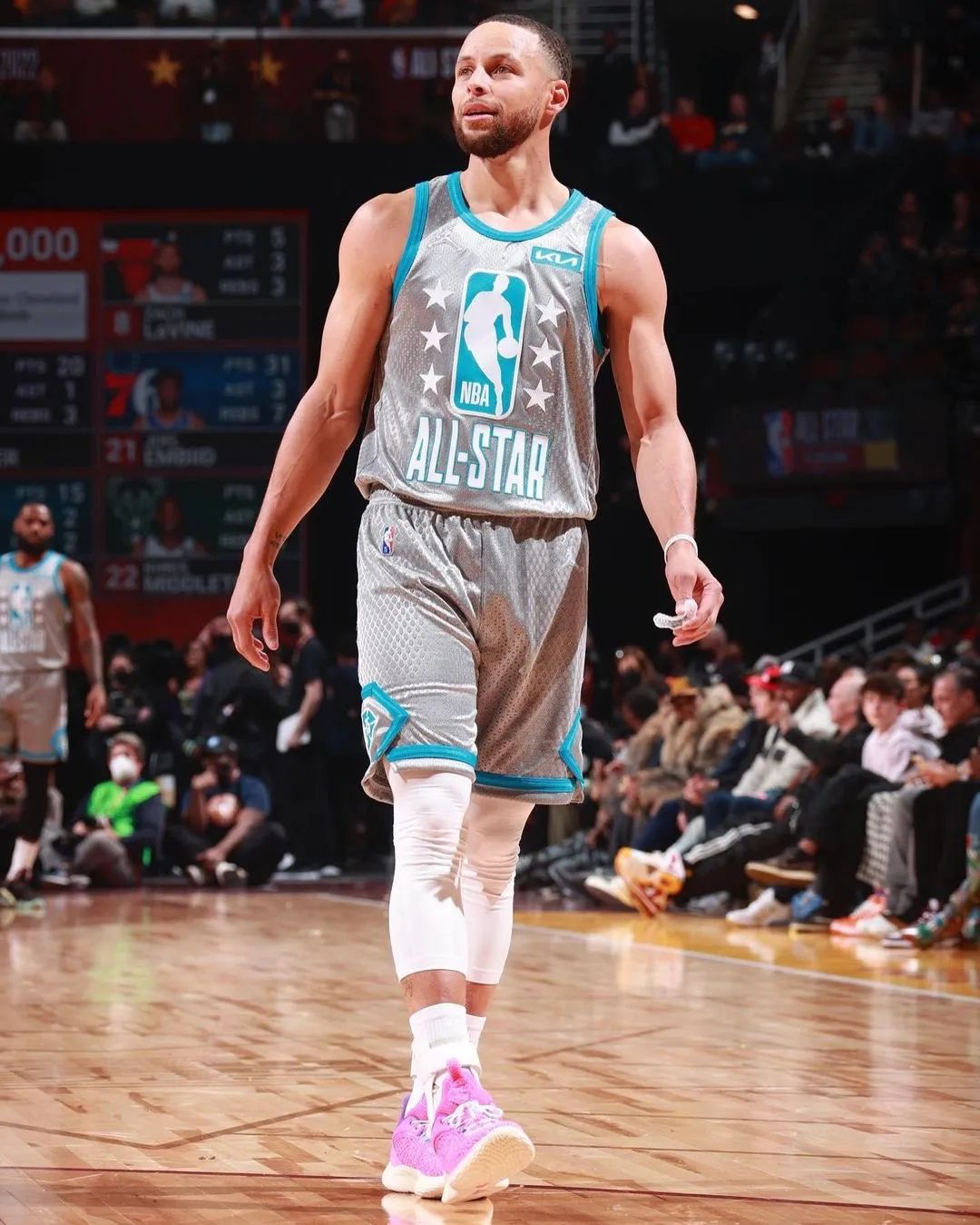 卡萨诺：AC米兰完全配得上胜利 不明白国米在欧洲的地位是哪来的