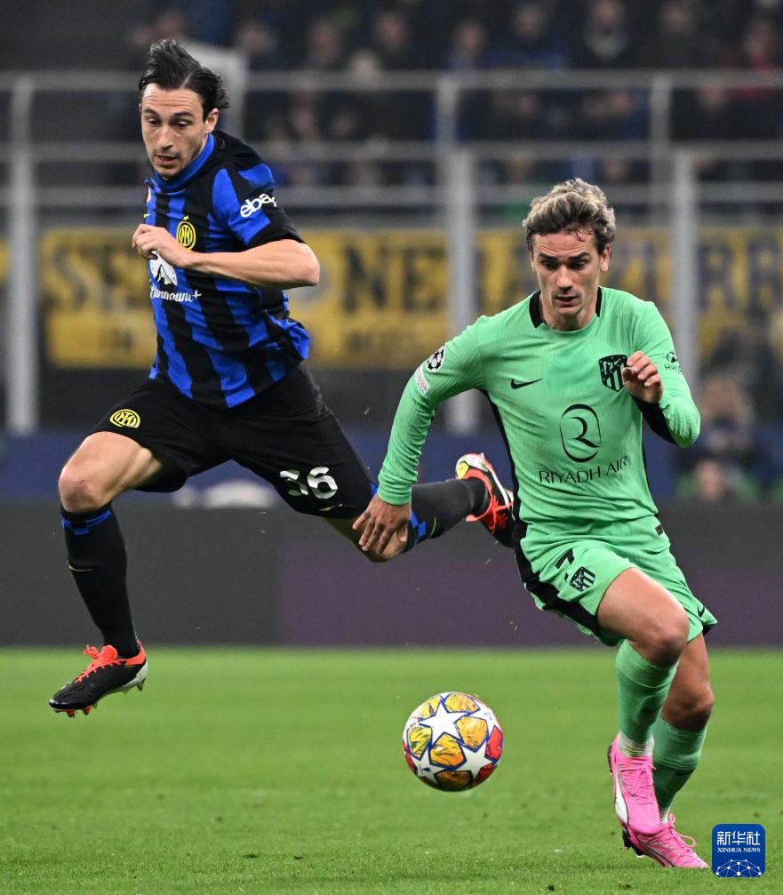 皇社主帅谈久保建英替补：比赛结果证明了替补和首发同样重要