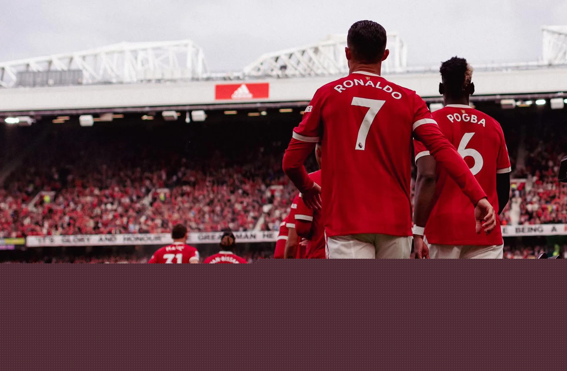 体育一起看亚运：杭州亚运会火炬传递丽水站今日举行